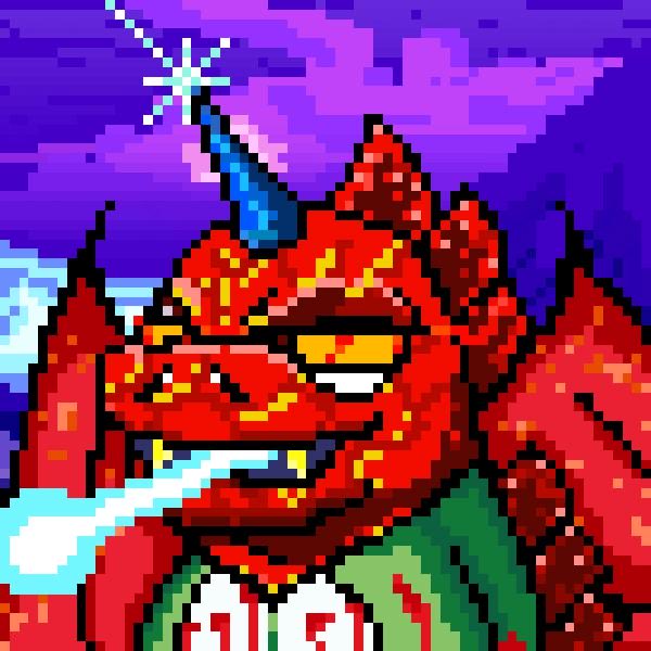 Mighty Gojiras (<a href="/mightygojiras/">Mighty Gojiras | 3D VX is live</a>) is criminally underrated.