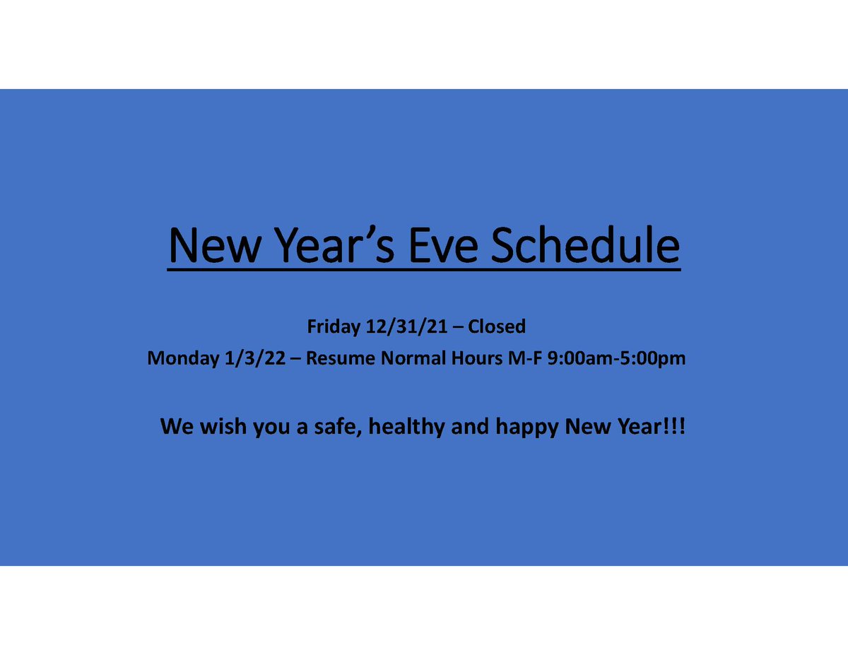 US_Uniform's tweet image. 