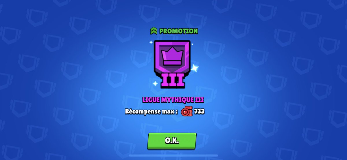 HugzzzVLR's tweet image. Ça flingue @aelyagg