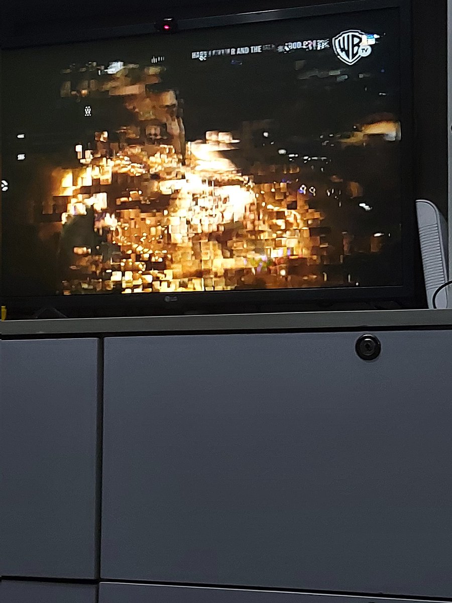 macky ramos tweet media