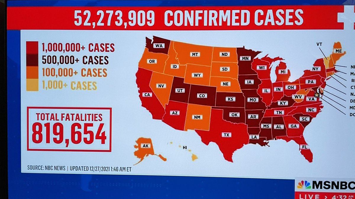 Earl Ruby tweet media