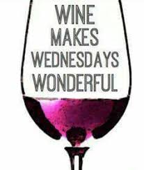 ExplorWineGlass's tweet photo. Hope your #WineWednesday is wonderful! @WineSelfies @SimoneauClaude @Press4Grapes @annadaneau @TheWineGuys1 @AWeakness4Wine @franco_8628 @cherylhufford1 @vinonobis @I_havewine @WineMots https://t.co/uspuUptltQ