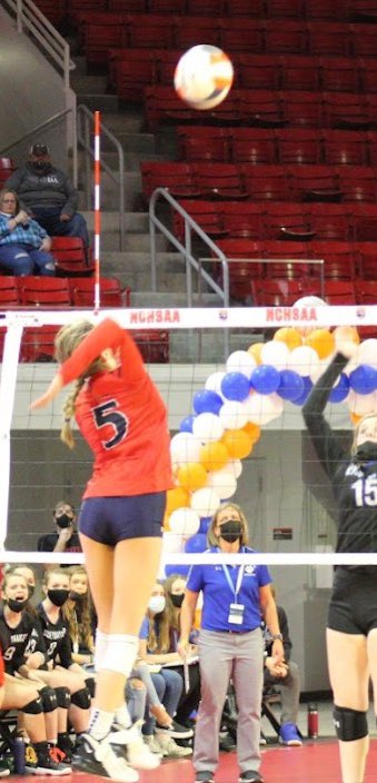 Union Academy Athletics tweet media