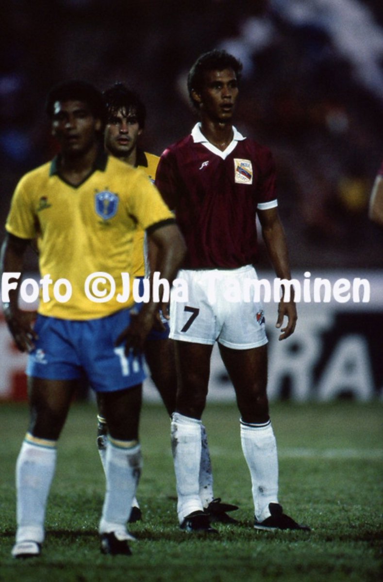 Algo más que Vinotinto🇻🇪🍷®️ tweet media