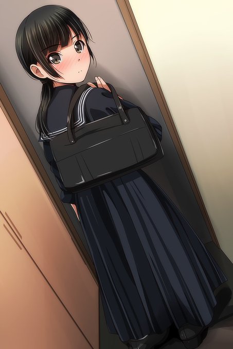 今日の一枚3127 (1:30+0:30+1:00) 