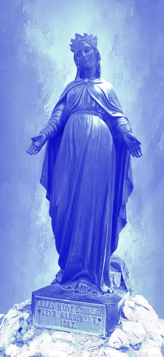 Prometheus tweet media