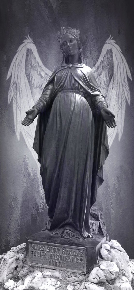 Prometheus tweet media