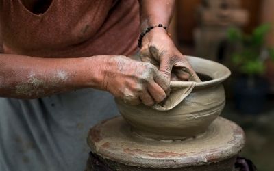 ecomdash (Now Web.com) tweet media