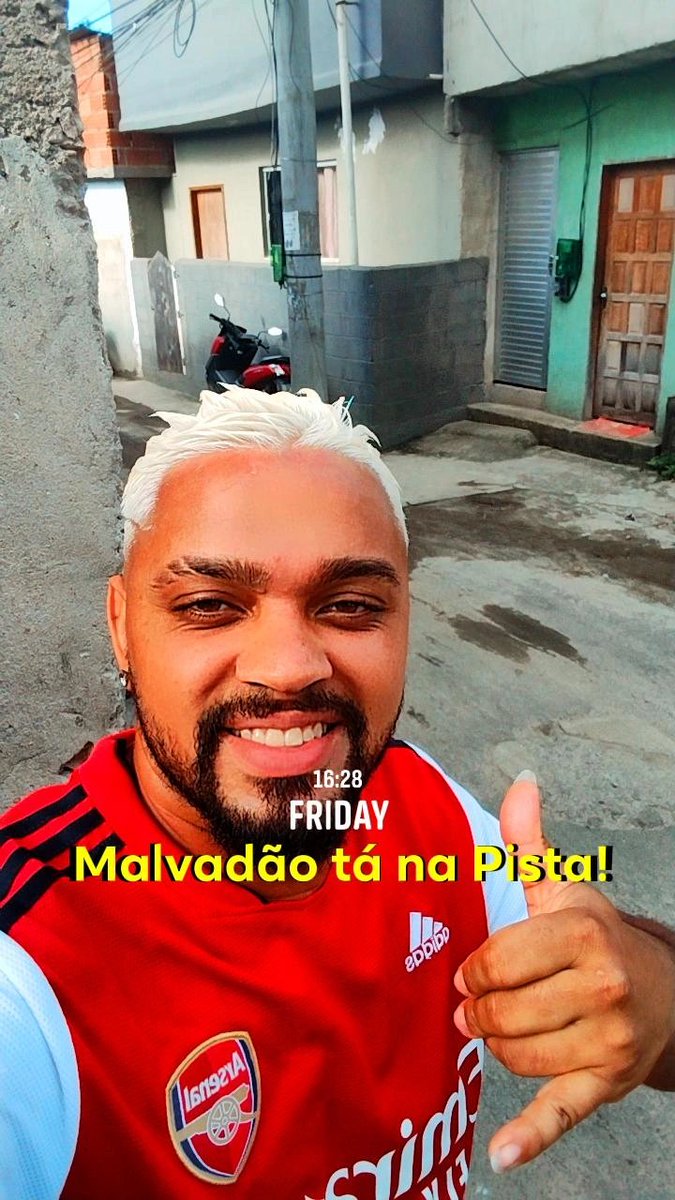 Só pq não postei nada aqui no natal .