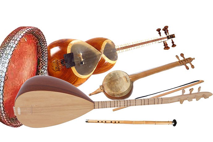Musiqa o. Узбекские музыкальные инструменты дутар. Узбекский рубаб музыкальный инструмент. Национальные музыкальные инструменты Узбекистана. Музыкальный инструмент рубоб.