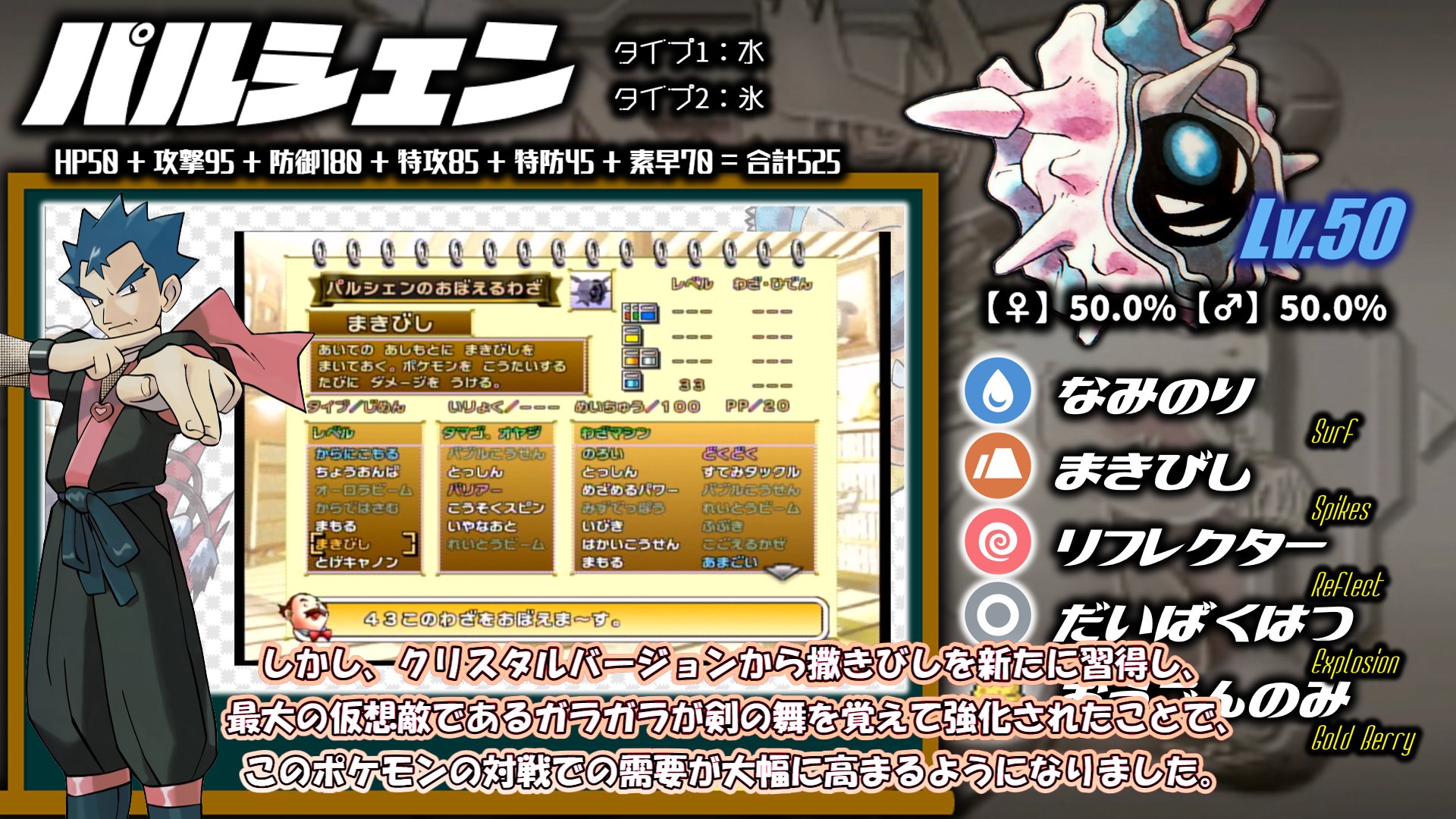 Tweets With Replies By ゴールド Gold Pbs Twitter