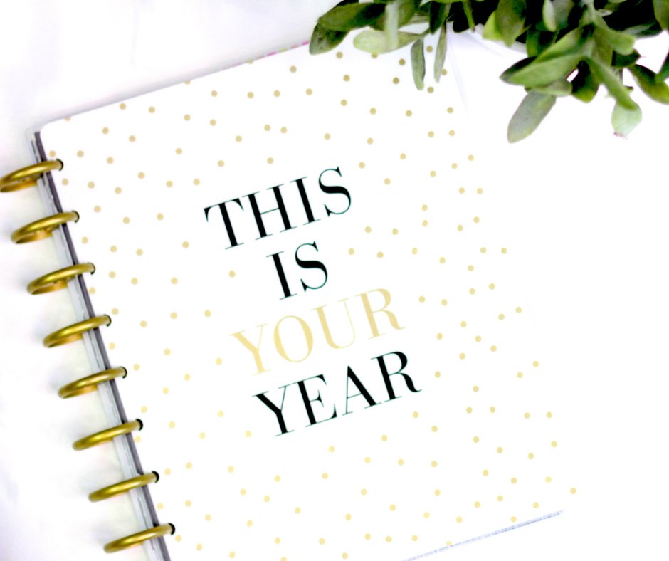 10 Financial Goals for the New Year. It's a new year, and that means it's time to set some serious financial goals. There's no better time to set some financial goals than at the start of a new year. Read more here: thebalance.com/best-financial…