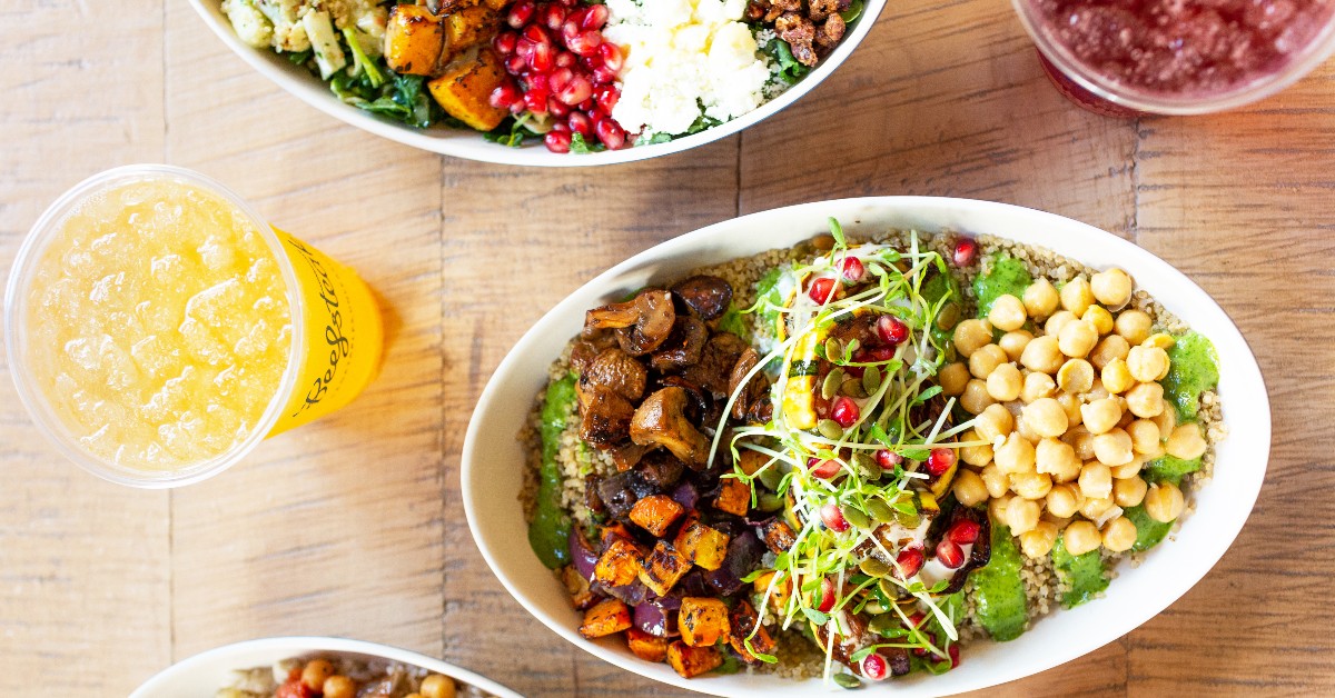 Beefsteak tweet media