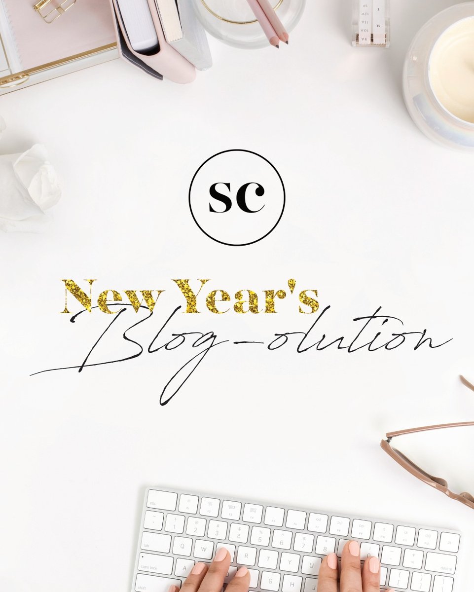 Style Collective tweet media