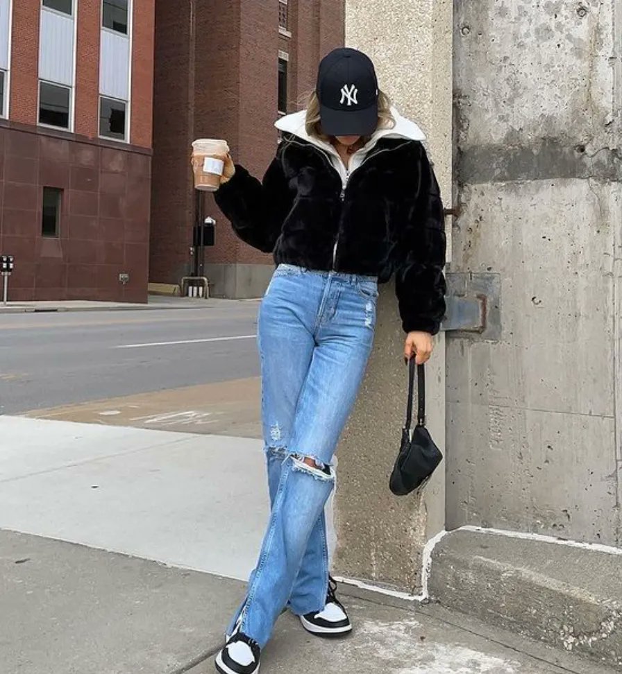 New York fits brought to you by <a href="/lids/">Lids</a>!