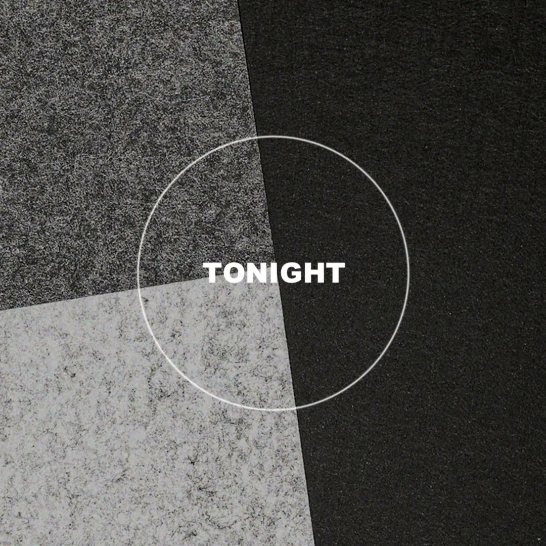Join us TONIGHT for our online prayer vigil. 

Event Start Time Zones:⠀⠀⠀⠀
6pm PDT / 7pm MDT / 8pm CDT / 9pm EDT⠀⠀⠀⠀

Register &amp; join in on this hour of interactive prayer for racial righteousness.⠀⠀
buff.ly/3lGoi1S