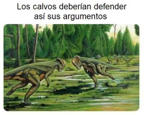 LinkStrifer's tweet photo. por favor <3 https://t.co/8aFN65a5Lm