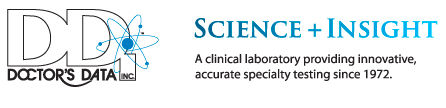 DoctorsData's tweet image. Got a question? Let's chat—virtually. We'll help you explore our test menu, answer billing or shipping questions, train your team, you name it. Get started here: ow.ly/SJr250Czpa6 #specialtytesting #GIfunction #MetabolicAbnormalities #endocrinology #GlutenIntolerance