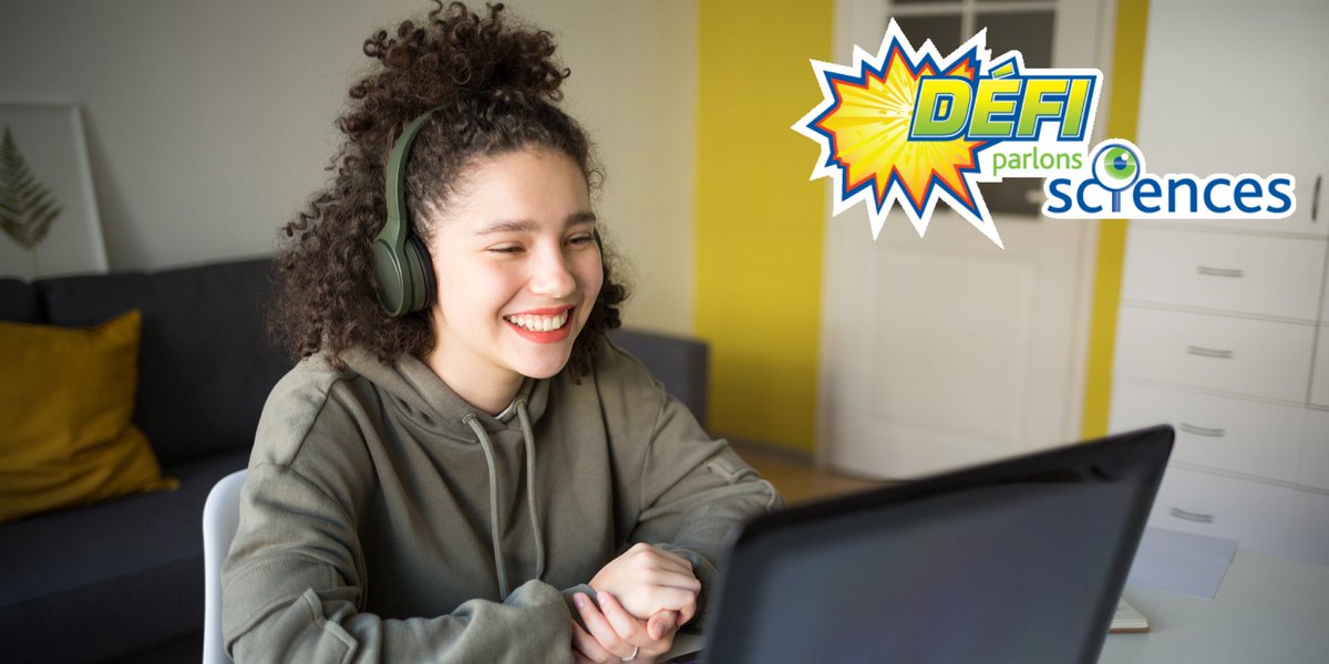 Parlons sciences tweet media