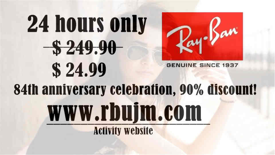 CoachBoNC's tweet image. Hurry up, friends!
@ElnaKopper @CreolaHubbs @IsobelleRevord @AndrickRoxanne @VVanduynhoven @CarawayKaleb @lizzy1111991 @BBougard @boltbrowser