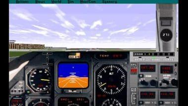 IlSole24ORE tweet media