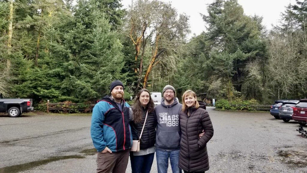 ambiedextrous's tweet photo. Thanksgiving. Sequim, Washington. https://t.co/JS1SSOp2iu