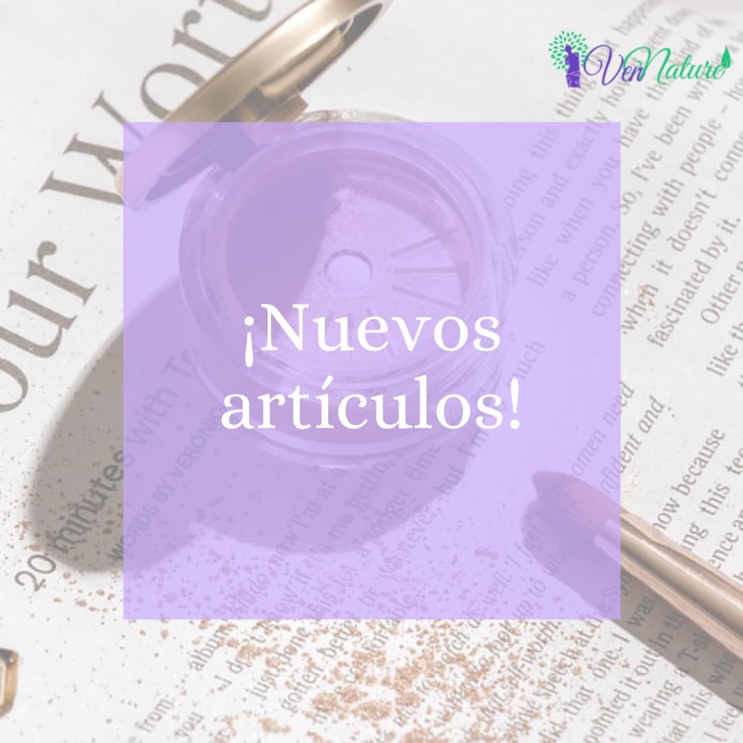vennature's tweet photo. ⁉️¿Cuáles son las alternativas a la experimentación con animales?

En nuestra página web puedes encontrar un artículo que responde a esta cuestión. Además, Revolution ha sacado al mercado una nueva marca vegana de calidad.

¡Échale un vistazo! @LabProCom https://t.co/uXkmP5OO8P https://t.co/q1LSaUOpOB