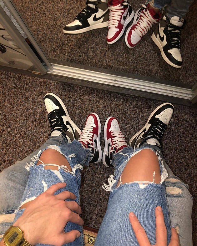 DRIP (@dript3r) on Twitter photo 