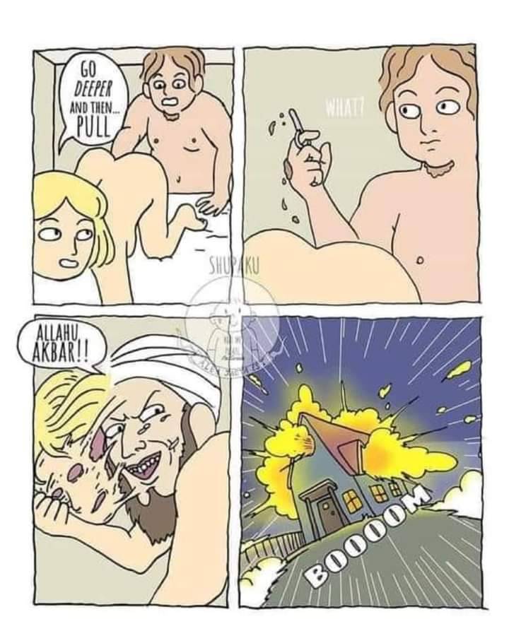 Magister Terrorem Rex tweet media