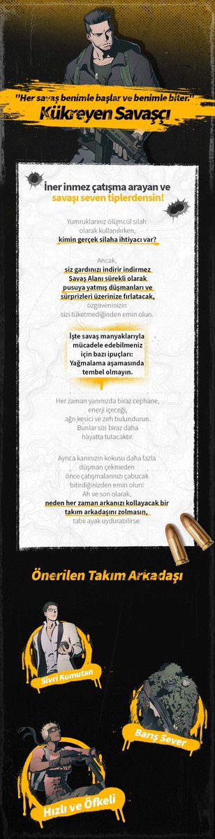 Ferdi KAKÜLLÜOĞLU tweet media