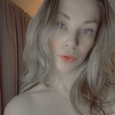 PrincessAbbi666's tweet photo. #NewProfilePic https://t.co/cMAhXINmjZ