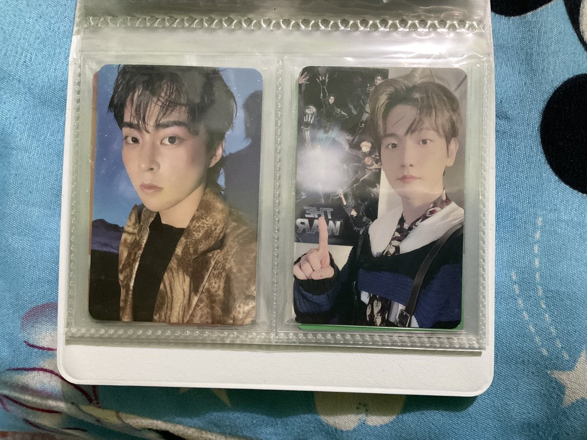 🥀 merch ban (shmjyncrts) Twitter