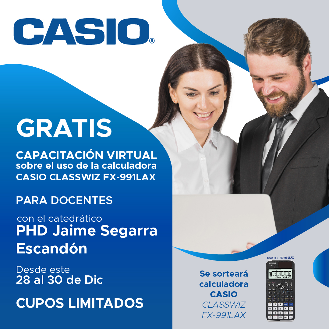 macosersa's tweet photo. Qué esperas para inscribirte ‼️📢
Si eres docente, separa ya tu cupo para una capacitación virtual vía Plataforma ZOOM de alto nivel con el PHD Jaime Segarra Escandón.
Inscríbete ya en el siguiente link 👇 👇 👇
https://t.co/VSGnMErFP2 https://t.co/gdqgbMb7eY