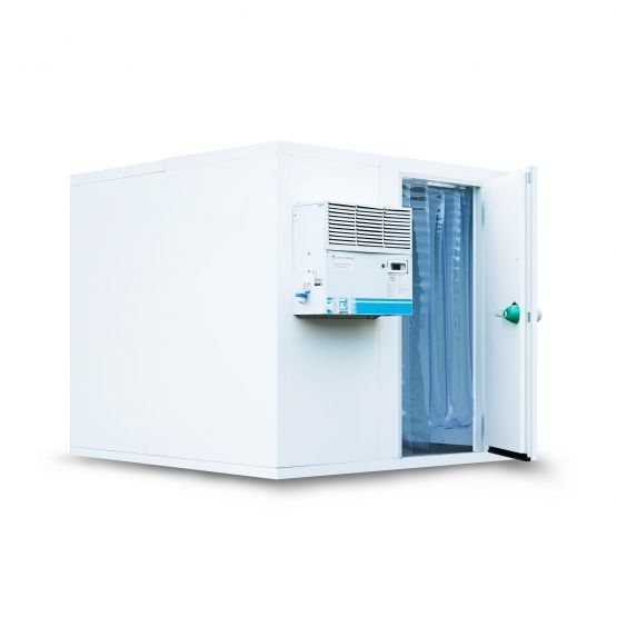 Our walk in cold rooms are available in widths of 1.8m, 2.4m &amp; 4.8m and any length in increments of 1.2m. Find out more here bit.ly/Jongor_coldroo…

#coldrooms #coldstorage #walkincoldrooms #coldroomsuk #refrigeration