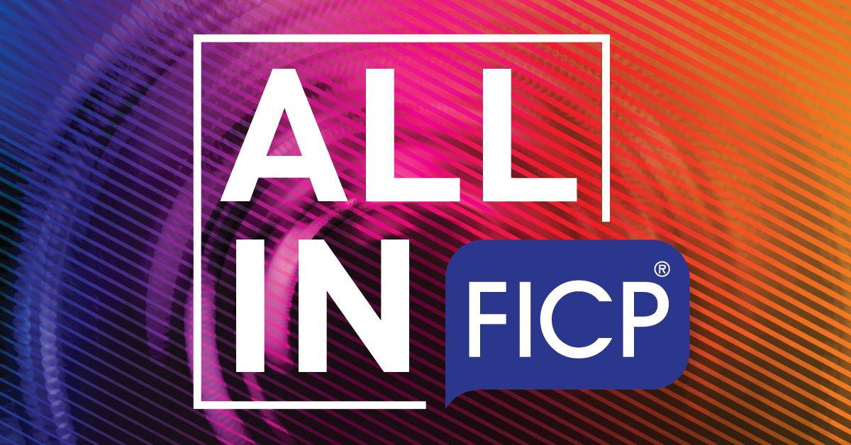 FICP's tweet photo. Are you a FICP #MeetingProf? We're looking for members, like you, to record a short video sharing what you value about your FICP membership. Follow the link below to our easy-to-use online video recording tool to submit yours today! https://t.co/qImWHCG3YN https://t.co/wvFLqLin62