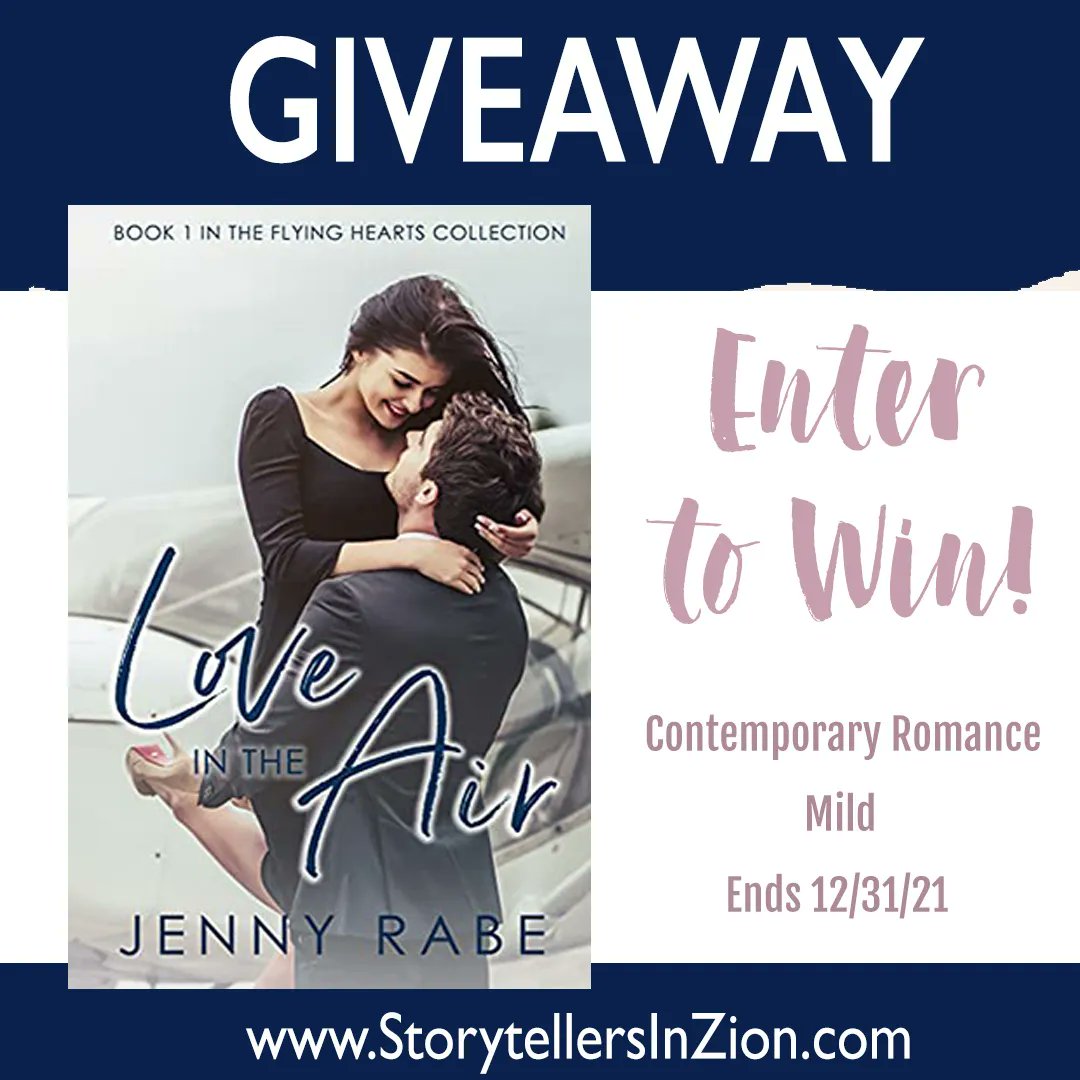 #giveaway Leander attends his company’s “Cruise in the Air” to meet his favorite travel blogger. With his job to guarantee love and her plan to prove otherwise, their new-found interest is up in the air. Can love withstand a little turbulence? <a href="/jflake10/">Jenny Rabe</a>  buff.ly/3xPdoMQ