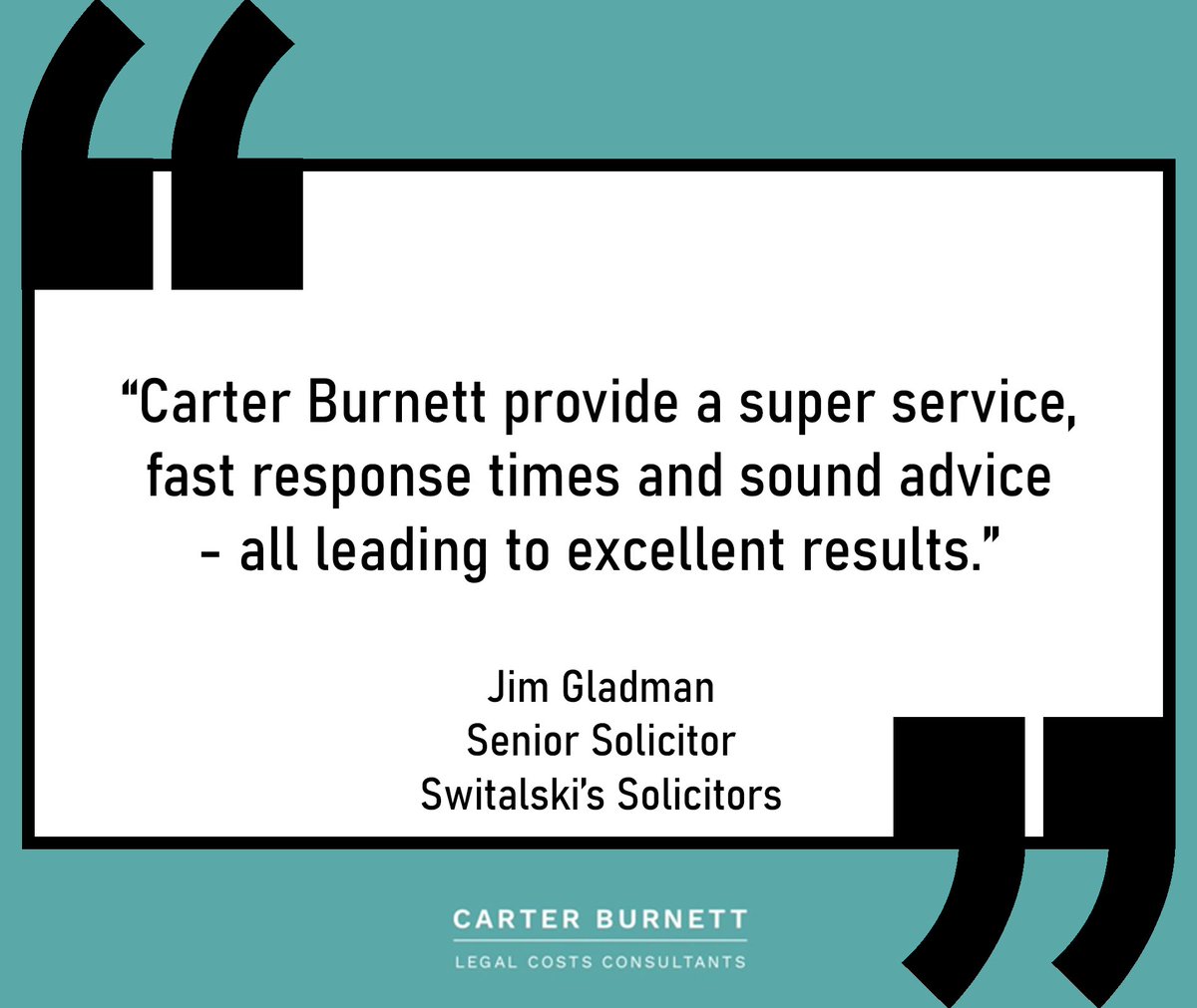 CarterBurnett_'s tweet photo. If Carlsberg did testimonials 😉 https://t.co/zjfI3fZZ2o