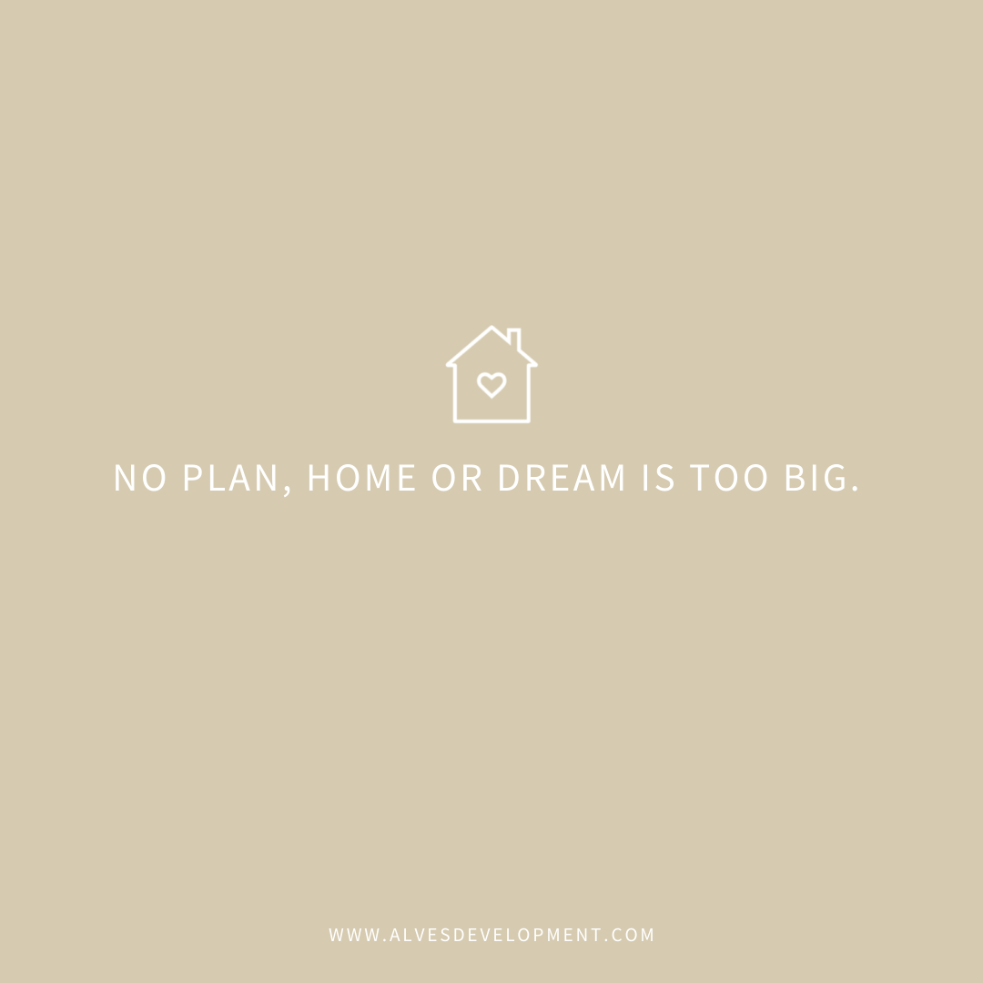 alvescustom's tweet photo. Thinking 2022 is the year you build your dream home?

Stop by our show home and learn all we have to offer, the experience we bring and the commitment to work with you every step of the way. 
#stalbert #t8n #yeg #alvesbuilt https://t.co/PnEWxlH0AX