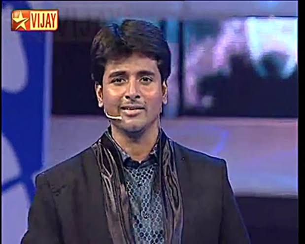 southfdfs's tweet photo. எப்படிடா மேல வந்த ?
உழப்புடா உழைச்சேன்..!

@Siva_Kartikeyan 💥💥💥💥

#RRRPreReleaseEvent #Sivakarthikeyan https://t.co/jSTs66n5u9