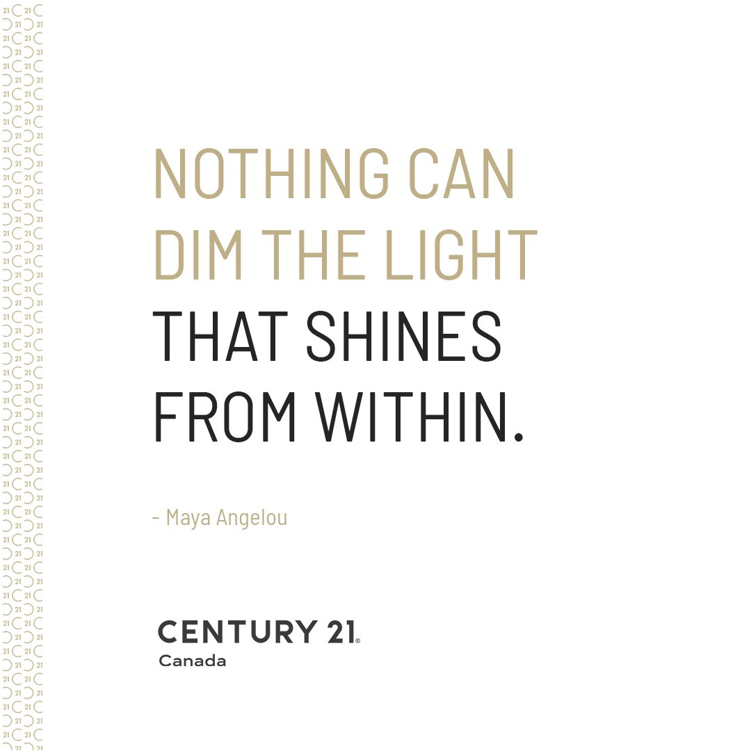 Dwain21's tweet photo. Let your light shine through this Monday #MotivationMonday https://t.co/sXVKsFASwh https://t.co/xXvePwg3kX