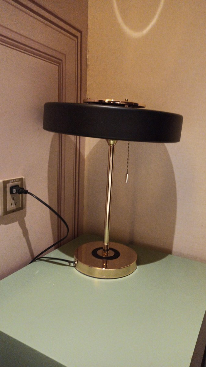 明后天有南京夫妻或者情侣有空吗？一起聚聚认识一下呀