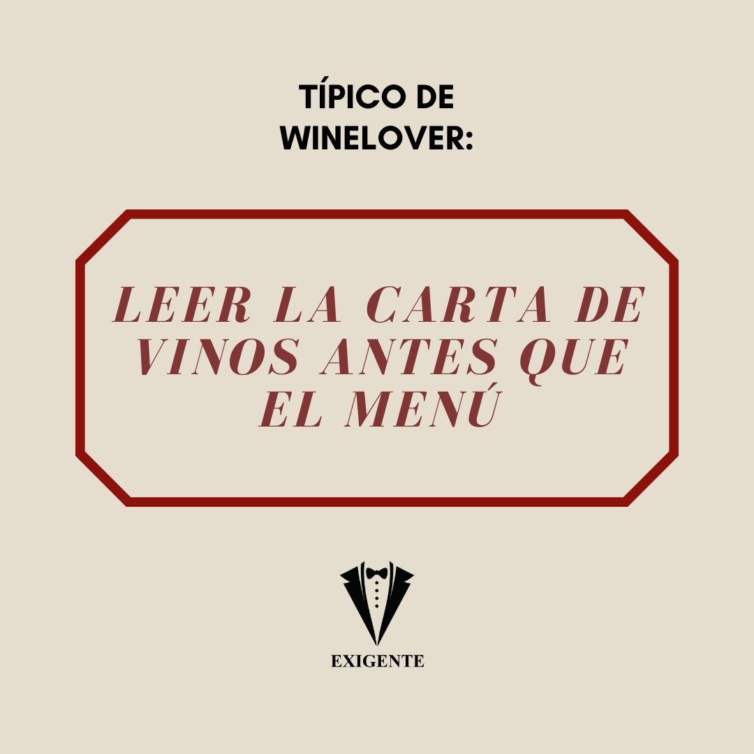 ExigenteW's tweet photo. Buen inicio de semana!! 😄🍷
.
#vino #winelover https://t.co/2zNj9FkgEK