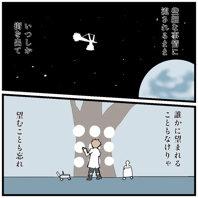 (6/15) 