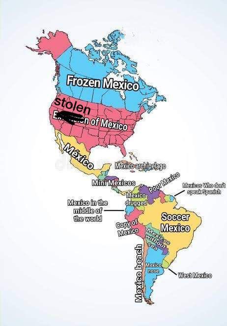 jajajadrian's tweet photo. lo arreglé https://t.co/GpM6w75HCG