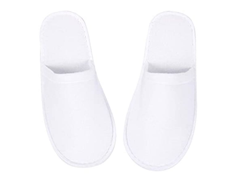 SpinDaNite's tweet photo. Check out this product 😍 Disposable Slippers 😍 
Shop Now 👉👉 https://t.co/RKW9SNA10I https://t.co/6ia8322JiU