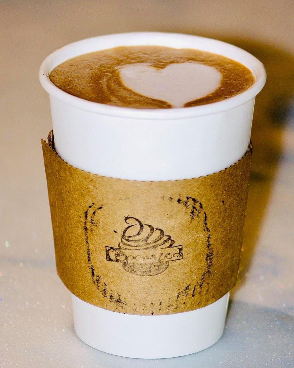 Our coffee is like a warm hug to help you fuel your day! Every Monday at out Boone location, join us for $1 16 ounce drip coffees and $2 sixteen ounce lattes all day. Bonus… all coffee purchases include a donut of your choice❤️ 

#coffeelover #mondaymotivation #donuts #boonenc