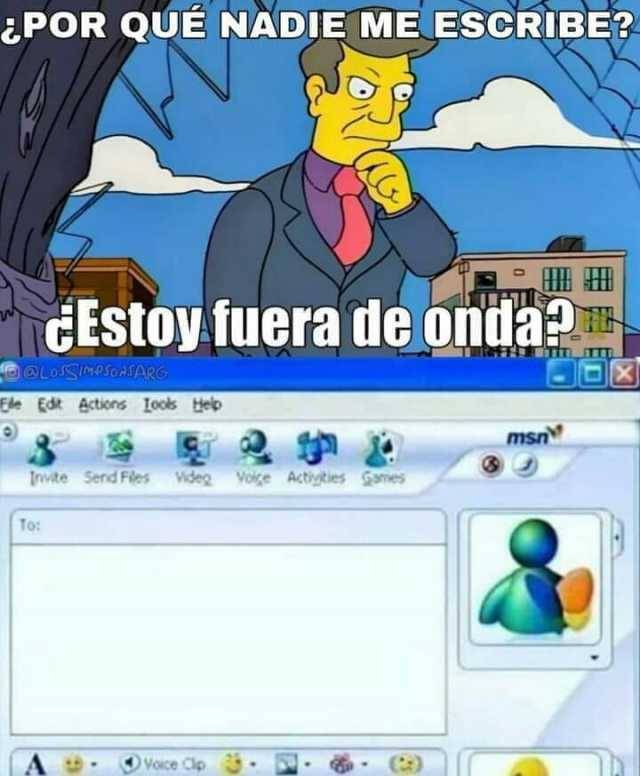 Magister Terrorem Rex tweet media