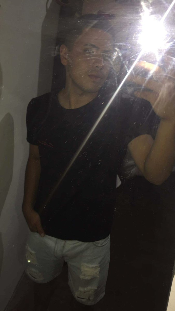 Facundo Fleitas (@fleitasfacu2) on Twitter photo 