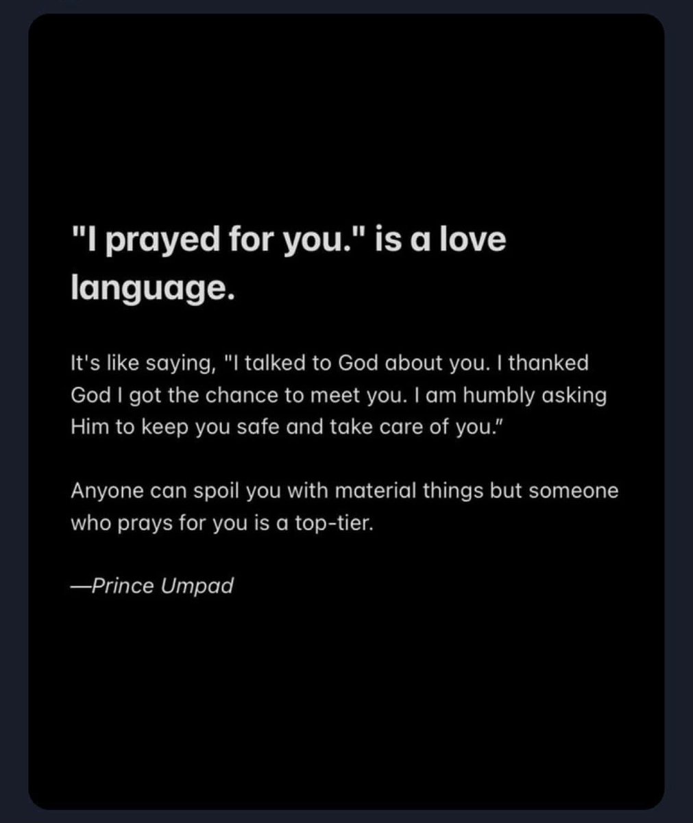 delski_07 tweet media