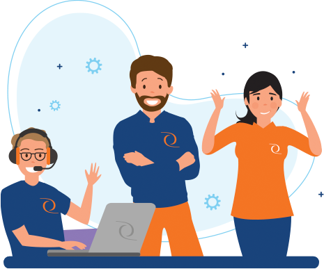 YourIconicIT's tweet photo. New Year, New Career? Become an Icon in 2022, view our open positions and apply today! https://t.co/GdiClcuq8B #NowHiring #TechJobs #TechCareer #ITJobs #ITCareer https://t.co/A9ZORm8IMd